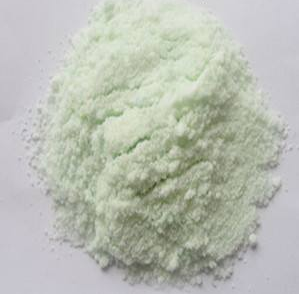 重慶肥料廠家產(chǎn)品的特點(diǎn)有哪些？