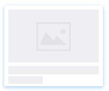 磷酸二氫鉀如何正確使用，效果如何？